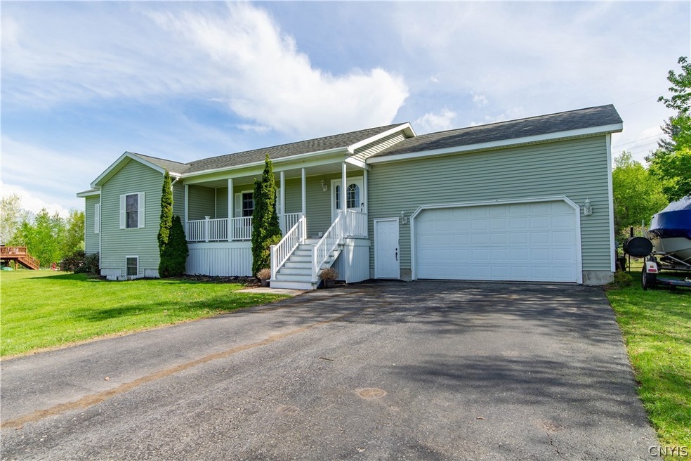 Sold $334,500