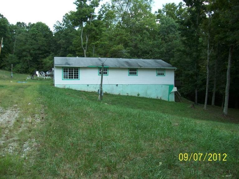 14170 State Route 125, West Union, OH 45693 - photo 1