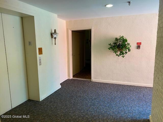 270 Hudson Ave unit 2E, Albany, NY 12210 - photo 1