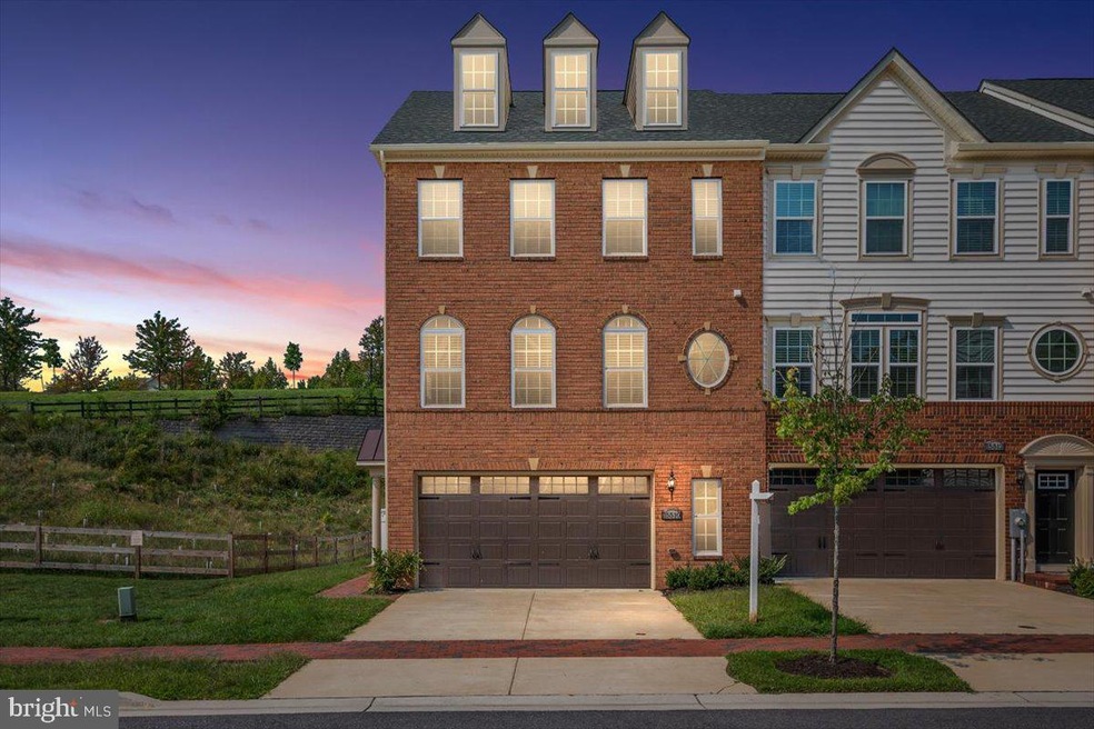 15510 Sunningdale Place, Upper Marlboro, MD 20774 - photo 1