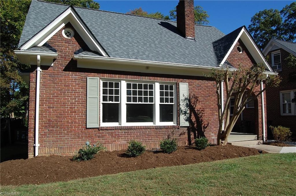 Under Contract $375,000