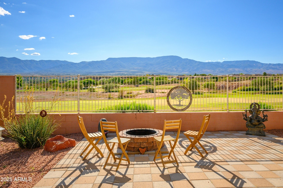 For Sale $429,000 • Co-Listing Agent