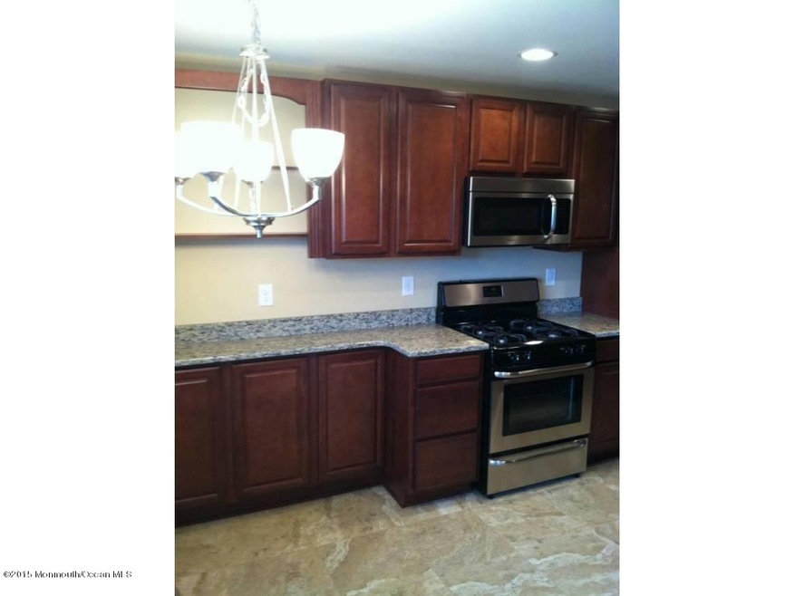 01-Dining - Kitchen