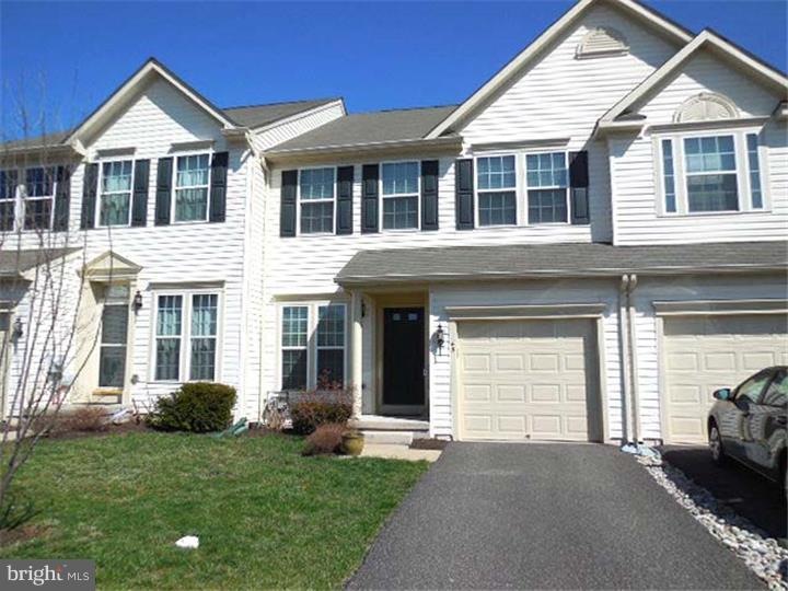 45 Rinehart Rd, Pottstown, PA 19465 - photo 1