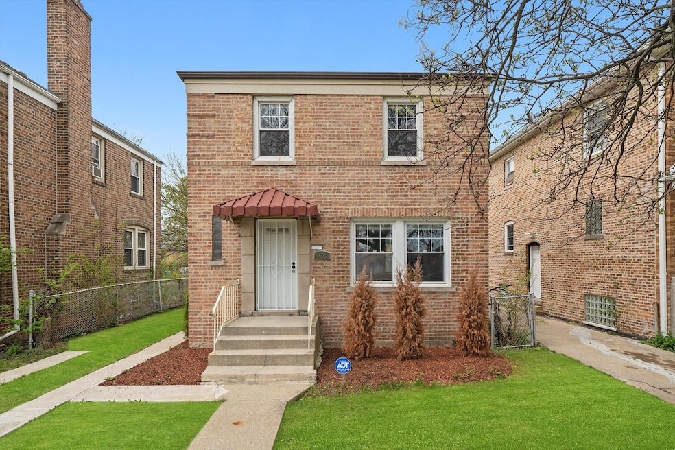 For Sale $229,900