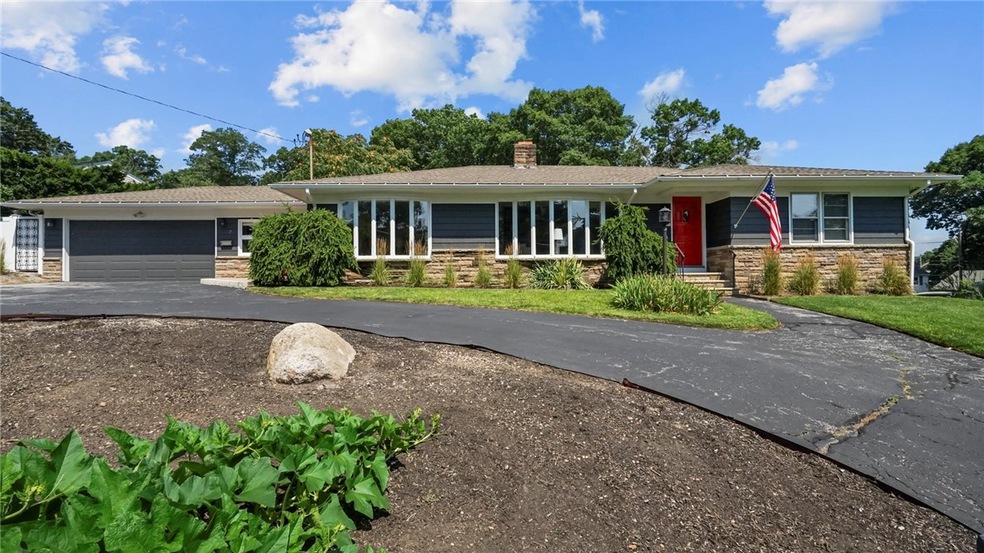 7 Tabor Dr, Johnston, RI 02919 - photo 1