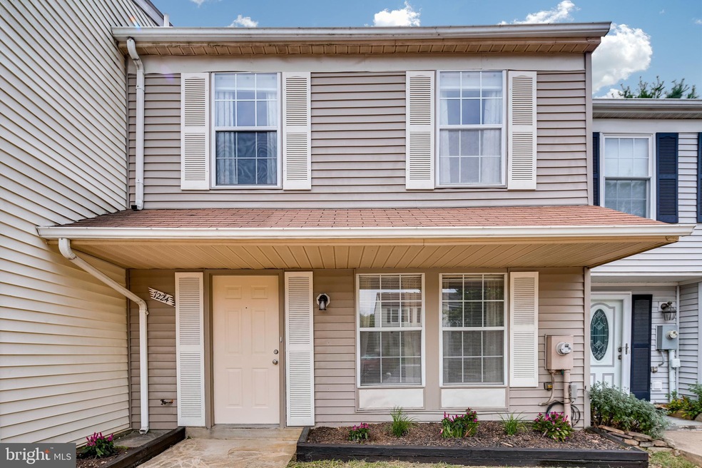 7224 Procopio Cir, Columbia, MD 21046 - photo 1