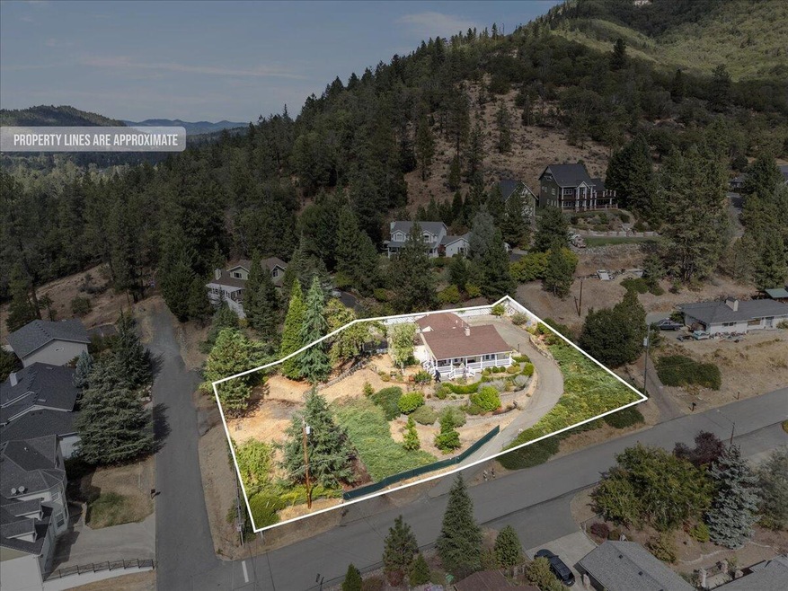 01-401 Valley View Drive-1