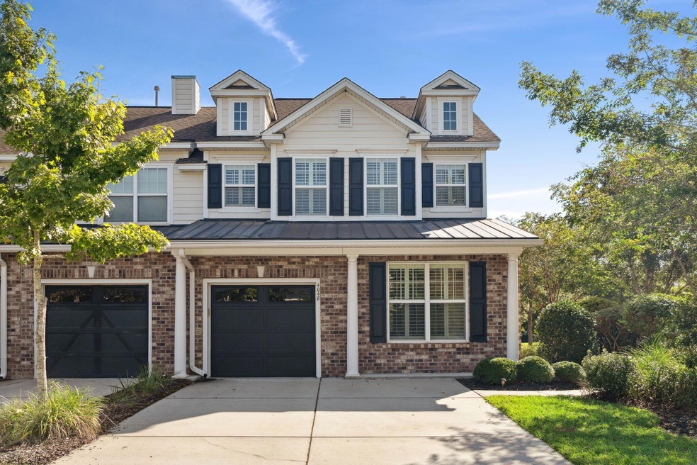 WELCOME TO 4048 CONANT RD IN PARK WEST