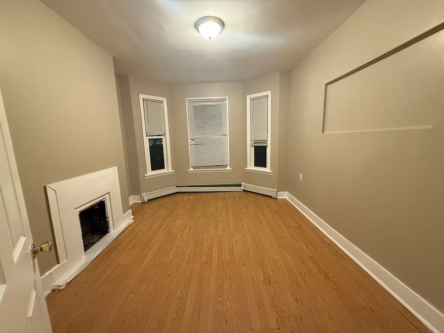 9-11 Higgins St unit 1, Boston, MA 02134 - photo 1