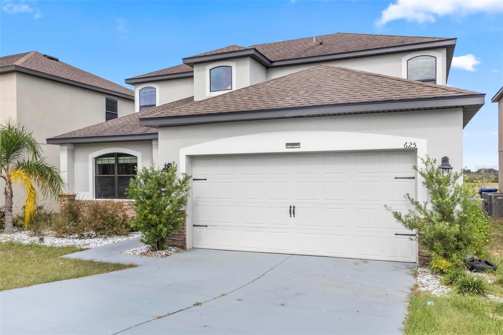 For Rent $2,895/month