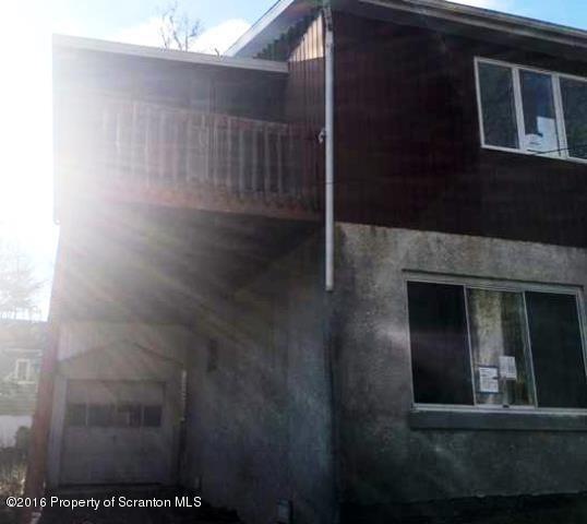 36 Ashton Rd, Harveys Lake, PA 18618 - photo 1