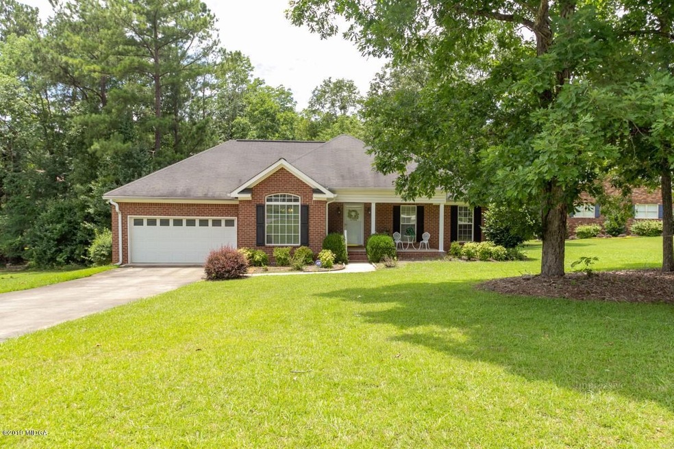 109 River Ct N, Macon, GA 31211 - photo 1