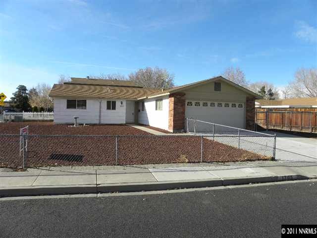 1705 Howard Dr, Sparks, NV 89434 - photo 1