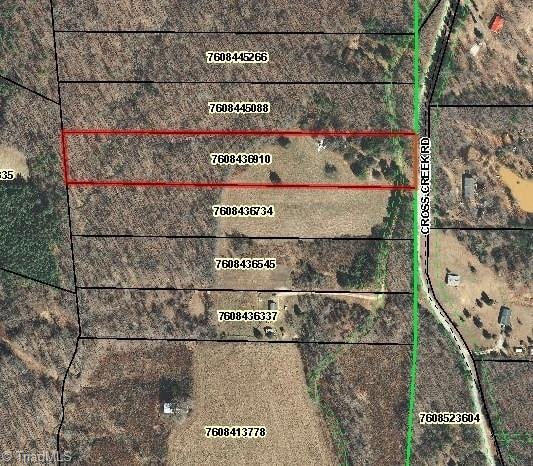 00 Cross Creek Rd, Asheboro, NC 27205 - photo 1