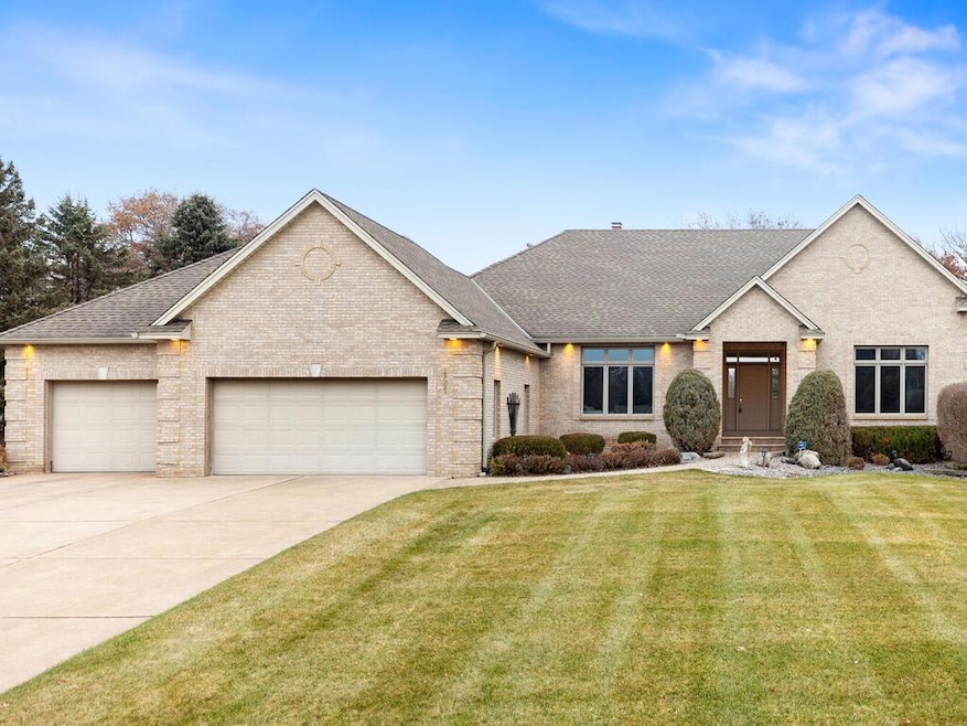 13929 Terrace Rd NE, Andover, MN 55304 - photo 1