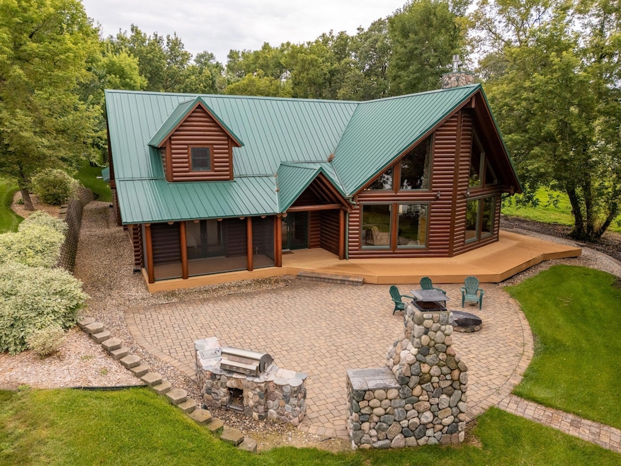 21526 279th Ave, Starbuck, MN 56381 - photo 1