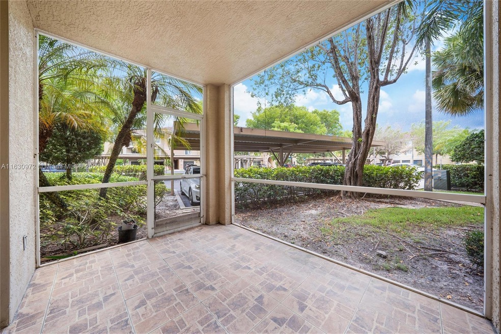 6511 Emerald Dunes Dr unit 108, West Palm Beach, FL 33411 - photo 1