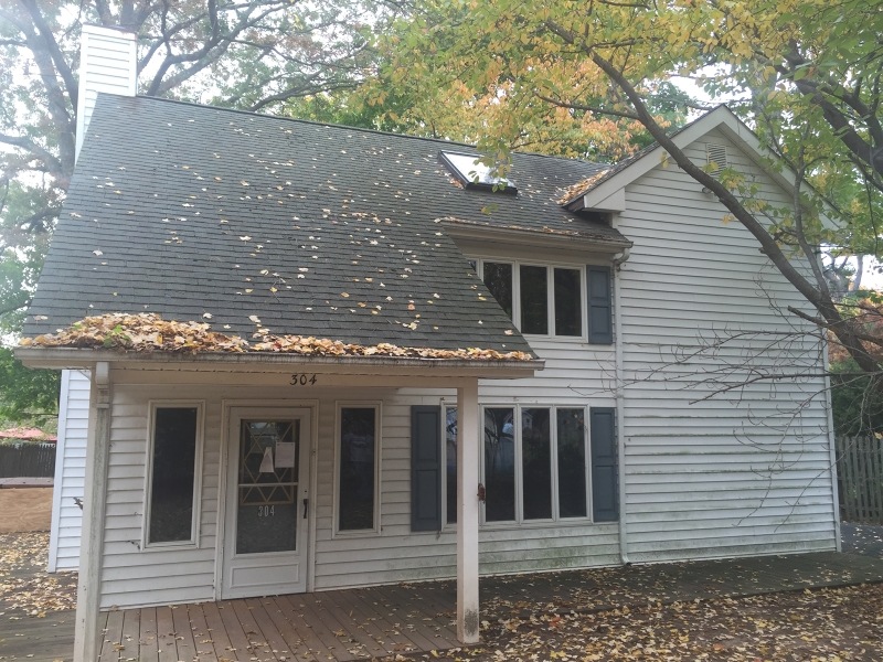 304 Ridge Blvd, Princeton, NJ 08540 - photo 1