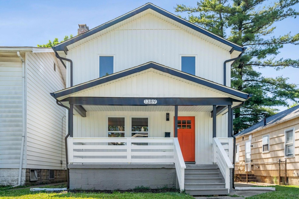 44-web-or-mls-1389-s-ohio-ave