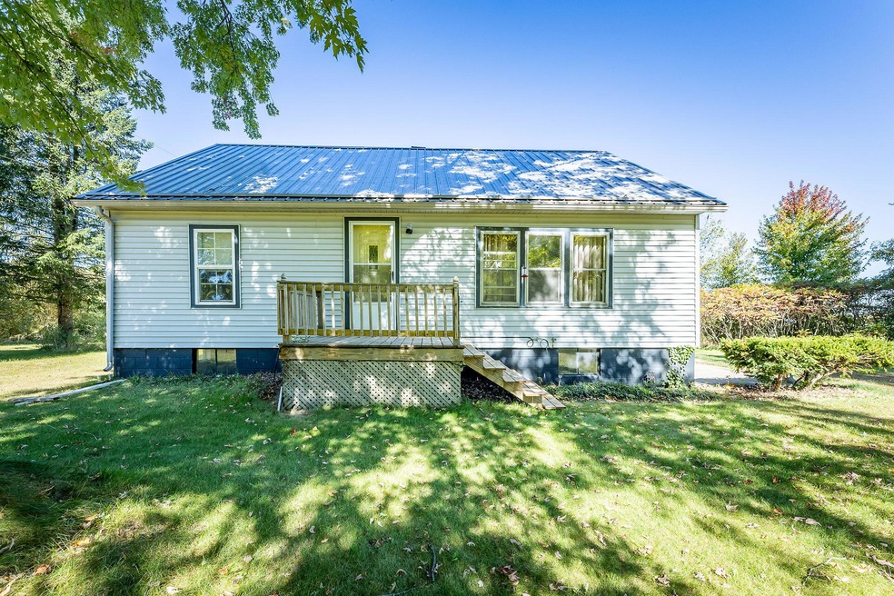 Sold $179,900