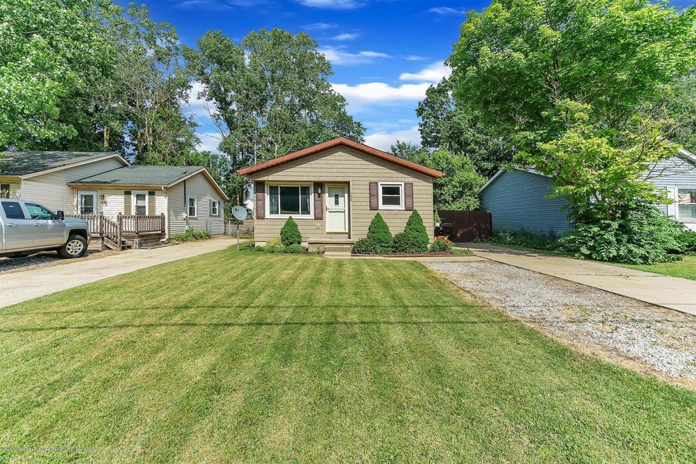 03-7039 N Aurelius Rd-WindowStill-R