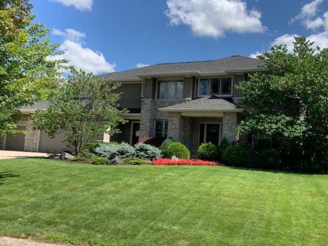1342 Glen Ellyn front