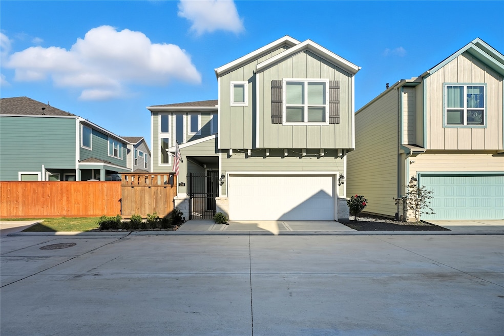 For Rent $2,800/month