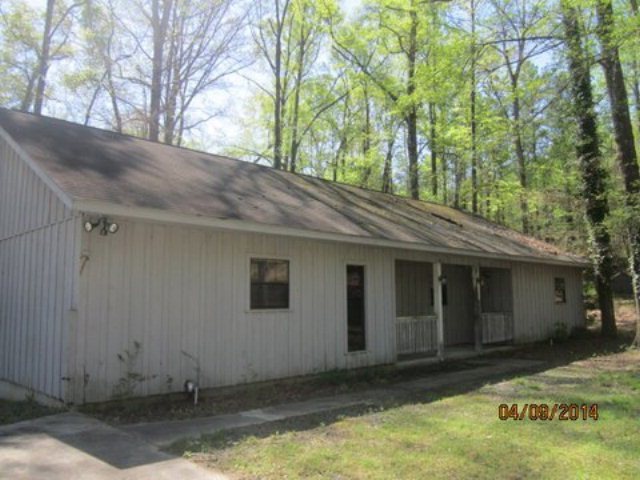 762 Ga Highway 49, Macon, GA 31211 - photo 1