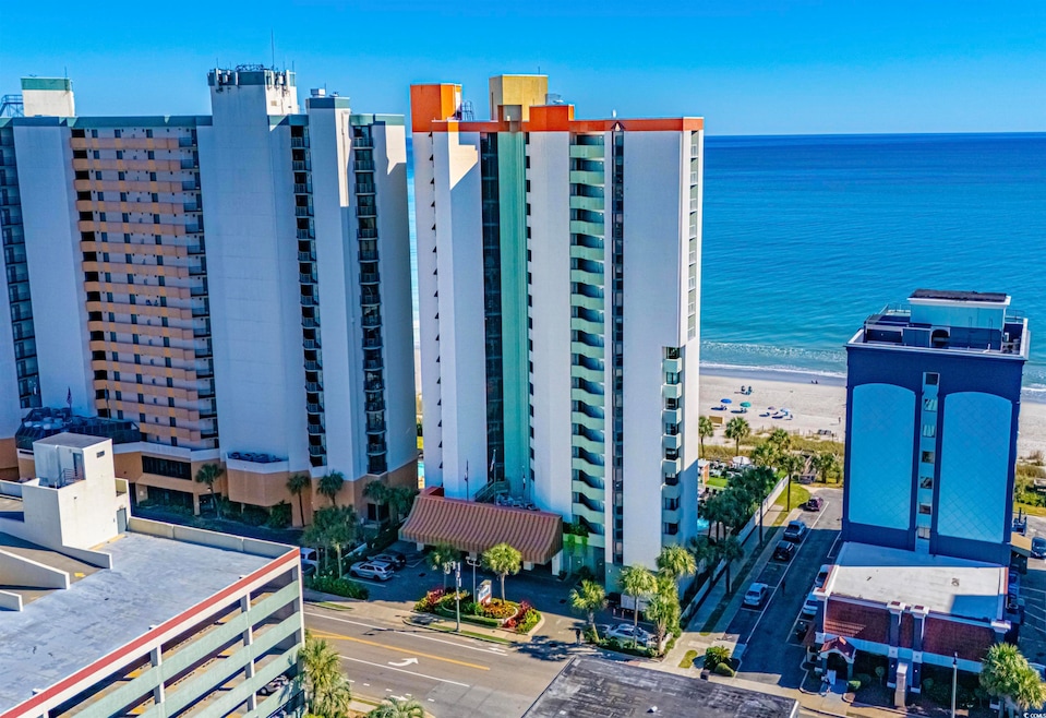 Under Contract $425,000