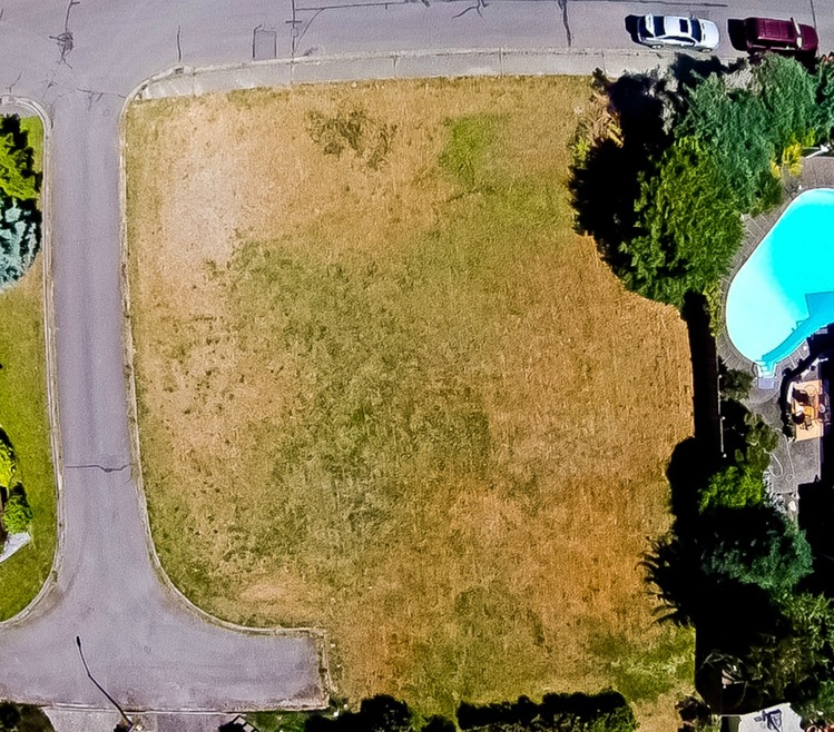 11 Emerald Hills Dr, Edmonds, WA 98020 - photo 1