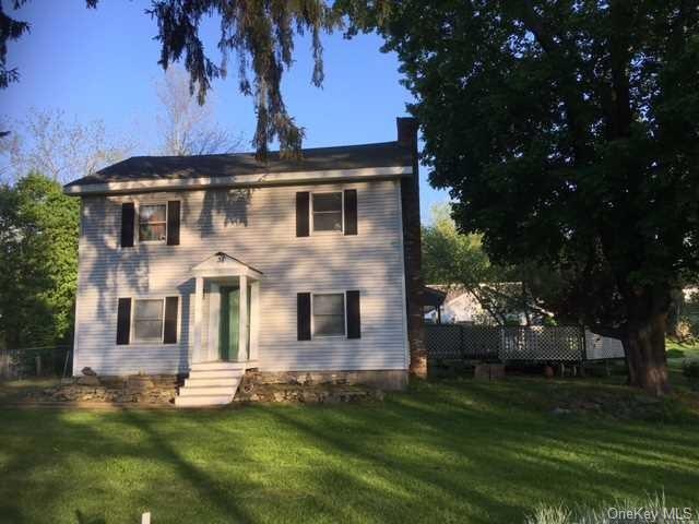 38 Railroad Ave, Amenia, NY 12501 - photo 1