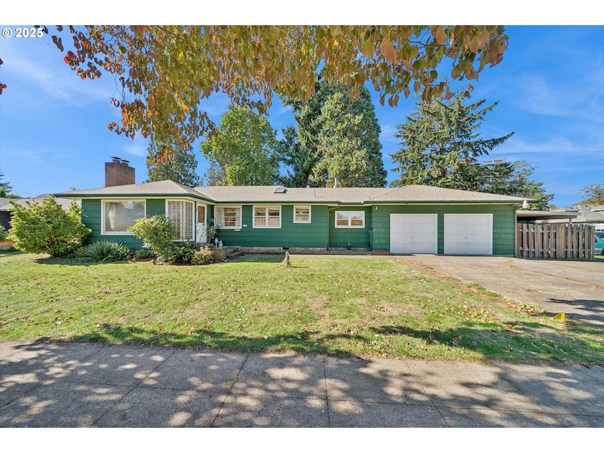 Sold $590,000 • Co-Listing Agent