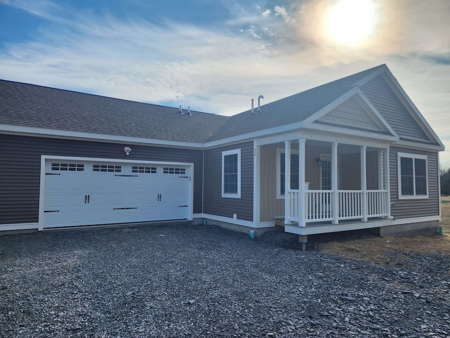 For Sale $450,000 • Co-Listing Agent