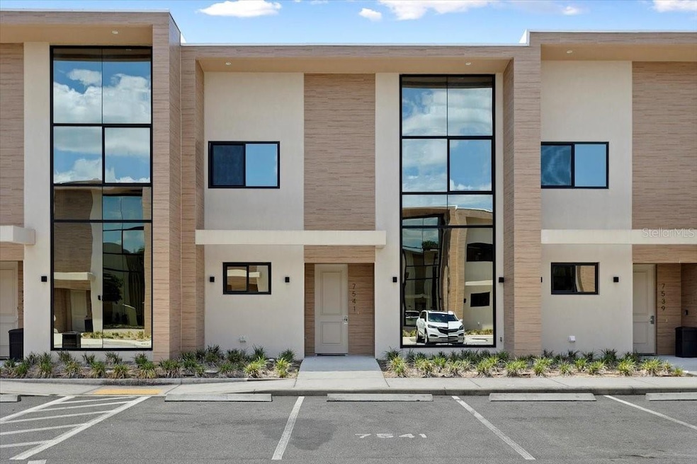 For Sale $490,000