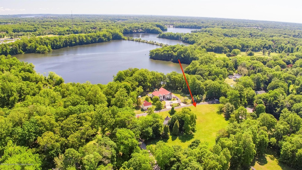 151 Richdale Rd, Colts Neck, NJ 07722 - photo 1