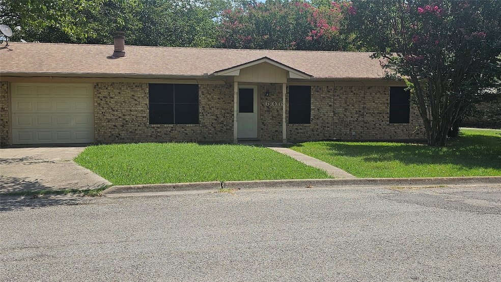 For Sale $199,000