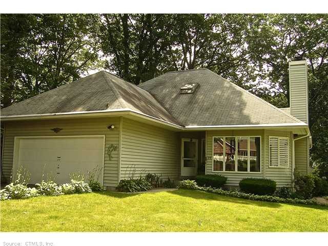 unlisted-address, Waterbury, CT 06710 - photo 1