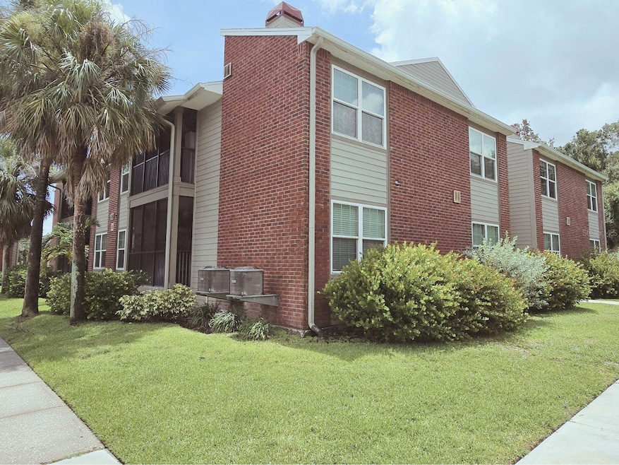 For Sale $289,000