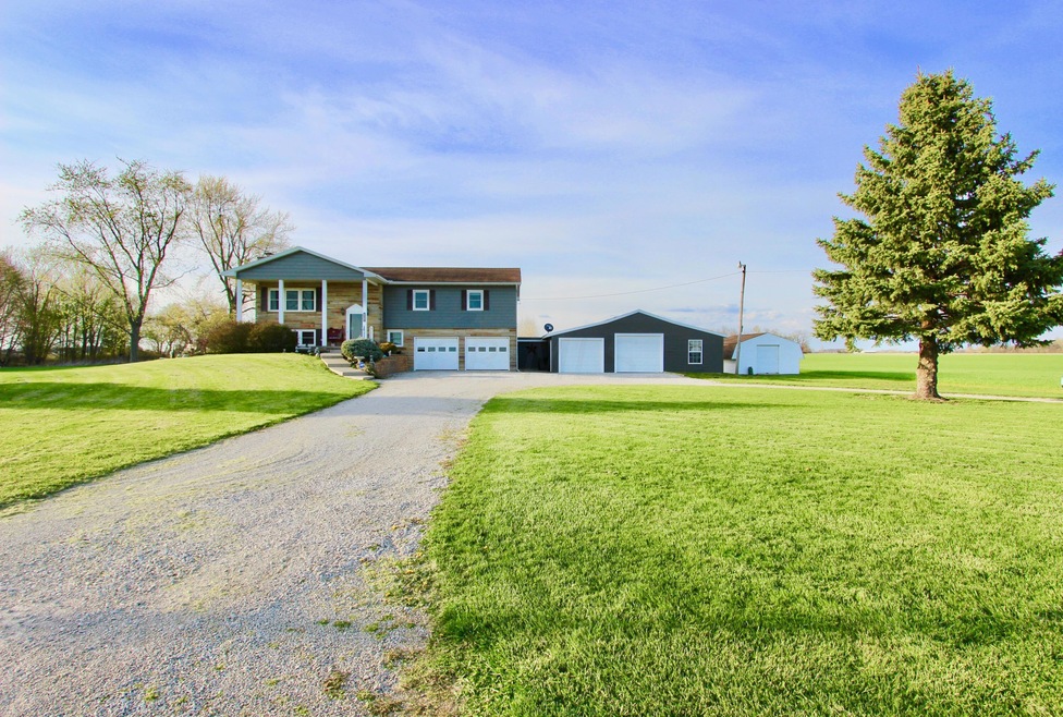 4350 Caledonia Mud Pike