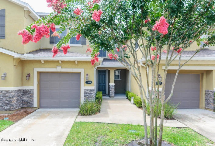 2364 Red Moon Dr, Jacksonville, FL 32216 - photo 1