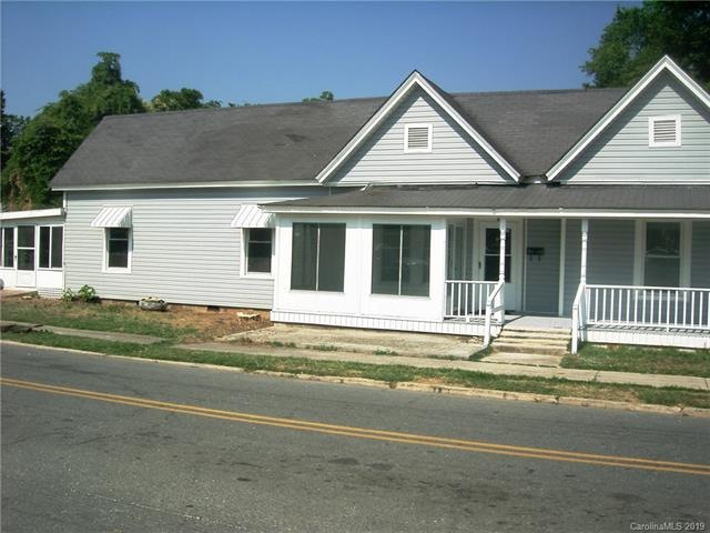332 E Windsor St, Monroe, NC 28112 - photo 1