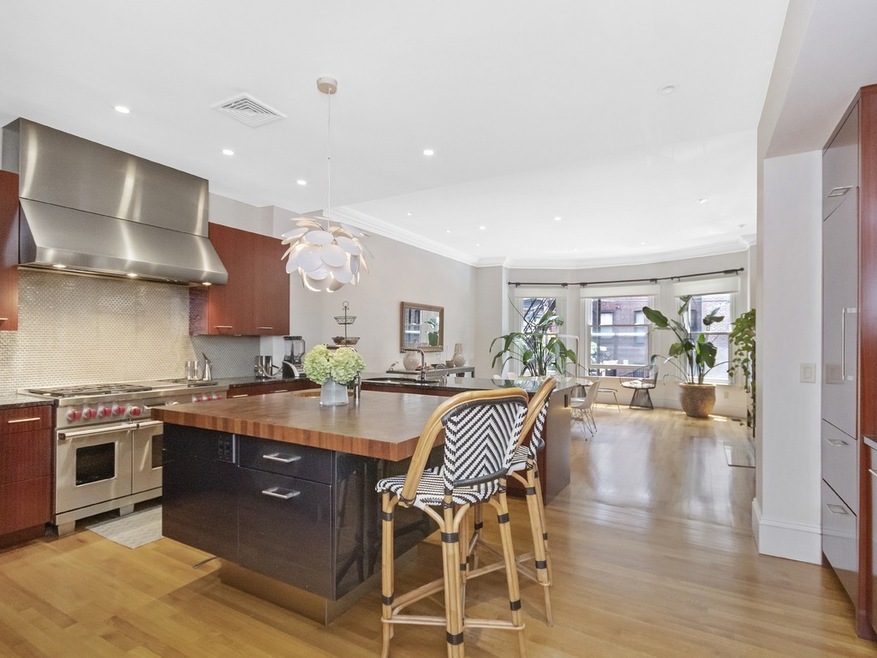 344 Marlborough St, Boston, MA 02115 - photo 1