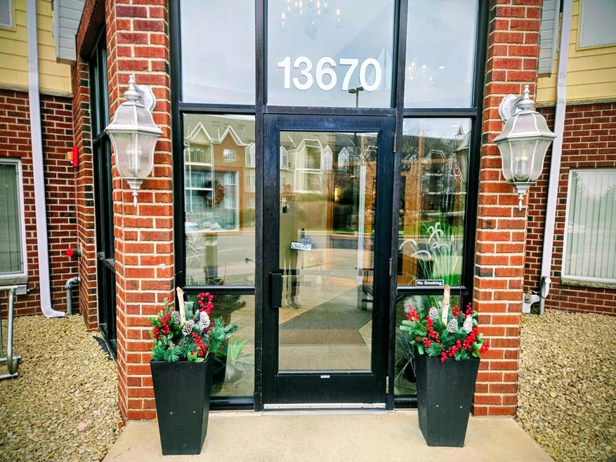 Bards Crossing unit 304, Rosemount, MN 55068 - photo 1