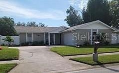 12932 81st Ave, Seminole, FL 33776 - photo 1