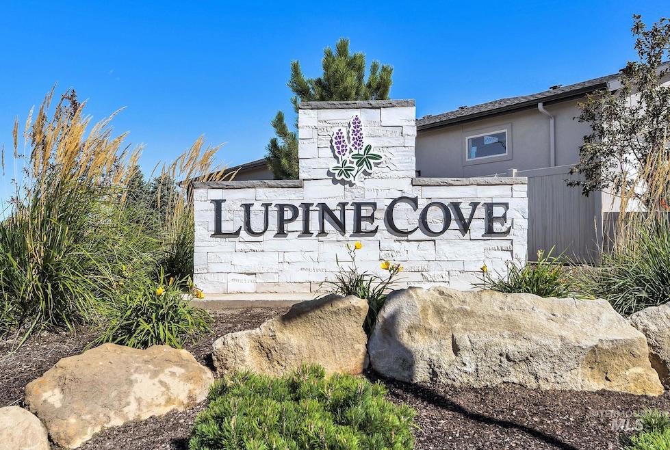 6226 W Stavros Dr, Meridian, ID 83646 - photo 1