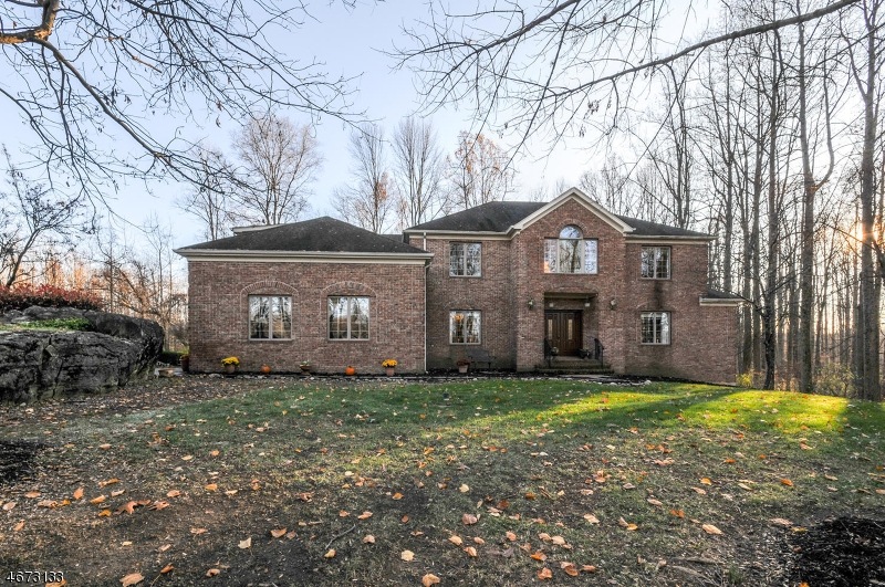 23 Woodfield Rd, Andover, NJ 07821 - photo 1