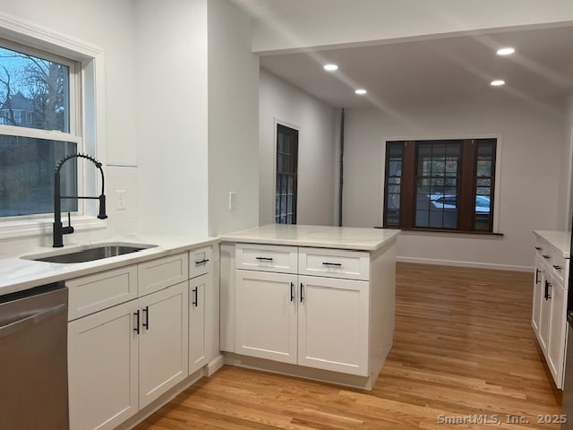 Under Contract $299,900