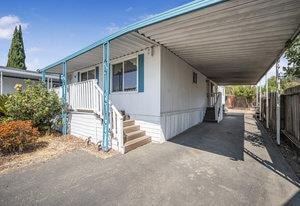 2580 Senter Rd unit 455, San Jose, CA 95111 - photo 1