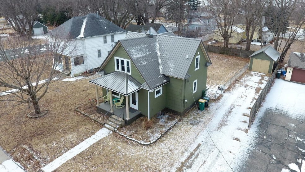 Sold $185,000